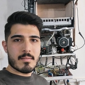 ابوالفضل شکراللهی