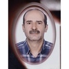 حسین فیض ابادی