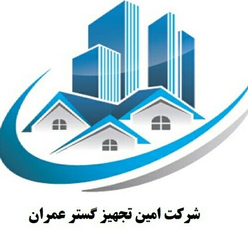 ایرج قادری چوبینی