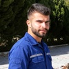 امین یوسفوند