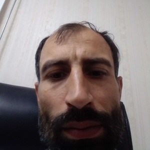حمید خسروی ترازک
