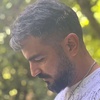 وحید بامداد