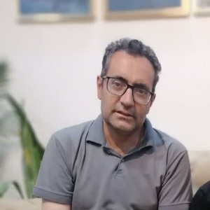 محمد سعادتی طوینی