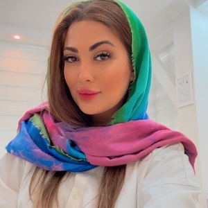 سرور کیانی خوزانی