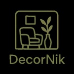 مصطفی دارابی خرق