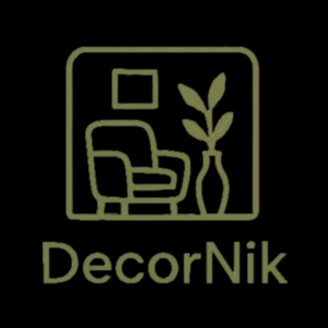 مصطفی دارابی خرق