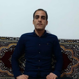 محمد محمدی