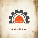 فرزانه حسابی