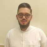 مصطفی مولوی