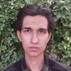 مهدی حمصی