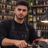علی اکبر باقری