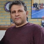 سعید شاهپوری
