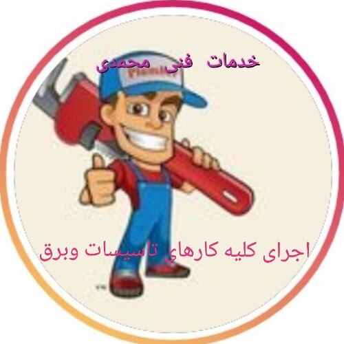 حسن محمدی