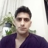 تصویر پروفایل محمدحسین نجفی شرج آباد