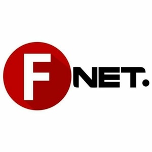 خدمات نرم افزاری و سخت افزاری F-Net