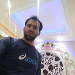 توحید محمدی قولنجی
