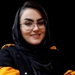 رویا مرادی