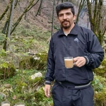 ارمان استوان