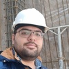 تصویر پروفایل مهندس مهدی کاظم خانی