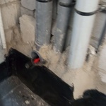 رامتین توفیقی