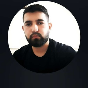 جواد میرزایی سنقر آبادی