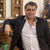 عباس ابراهیم پور