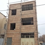 یعقوب احسانی سردابی