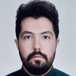 مجتبی نجفی اصل میاندوآب 