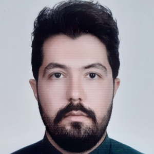 مجتبی نجفی اصل میاندوآب 