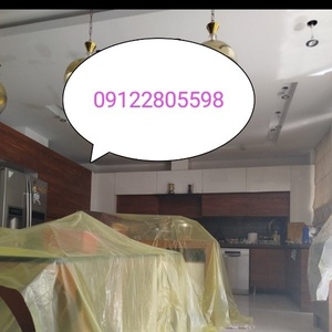 مصطفی کاشفی حلیم