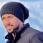 رامین پارساپور