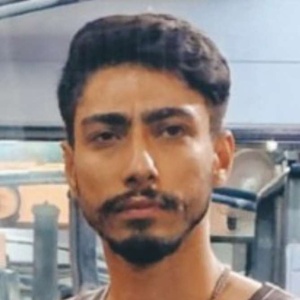 مهدی دولت خواه