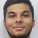 رضا نصیرزاده دیزجی