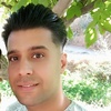 مجتبی مهنانی