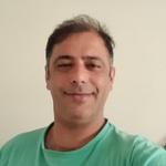 میثم بخشی