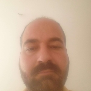 محمد مدیرآرمودآقاجی