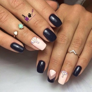 حلماء دربندی