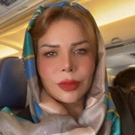 زهرا سادات خانی