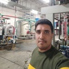 حسین معینی