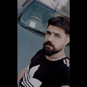 داود خدابخشی