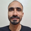 علیرضا کتابی اوغول بیگ