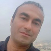 کریم افکنده