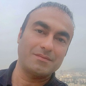 کریم افکنده