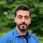 محمدجواد بابائی کیاپی