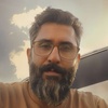 حمید باباپور