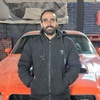 ساجده بصیر