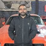 ساجده بصیر