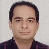مجتبی زراعتکار