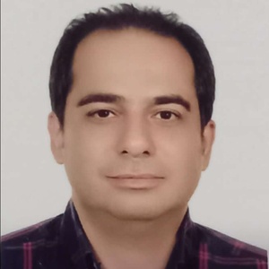 مجتبی زراعتکار