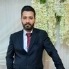تصویر پروفایل جلال ابوالحسنی